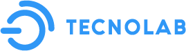 TECNOLAB Soluciones Informáticas